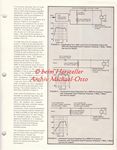 Electro-Voice ST-350B-0003.jpg